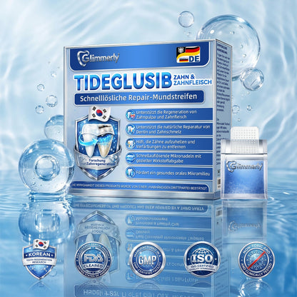 🎁 Nur noch 10 Packungen verfügbar!  𝐆𝐥𝐢𝐦𝐦𝐞𝐫𝐥𝐲® – Sichern Sie sich heute exklusiv 30 % Rabatt!