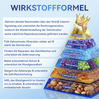 🎁 Nur noch 10 Packungen verfügbar!  𝐆𝐥𝐢𝐦𝐦𝐞𝐫𝐥𝐲® – Sichern Sie sich heute exklusiv 30 % Rabatt!