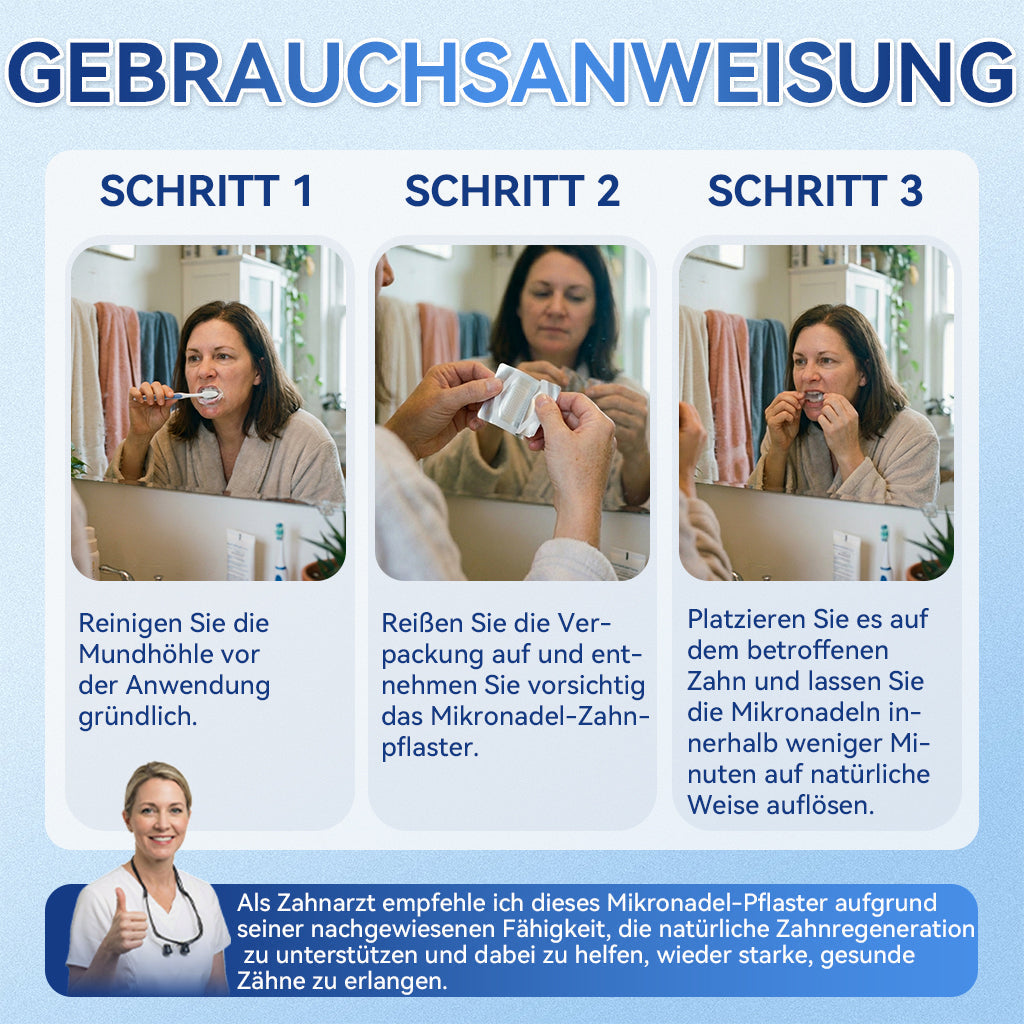 🎁 Nur noch 10 Packungen verfügbar!  𝐆𝐥𝐢𝐦𝐦𝐞𝐫𝐥𝐲® – Sichern Sie sich heute exklusiv 30 % Rabatt!