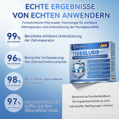 🎁 Nur noch 10 Packungen verfügbar!  𝐆𝐥𝐢𝐦𝐦𝐞𝐫𝐥𝐲® – Sichern Sie sich heute exklusiv 30 % Rabatt!