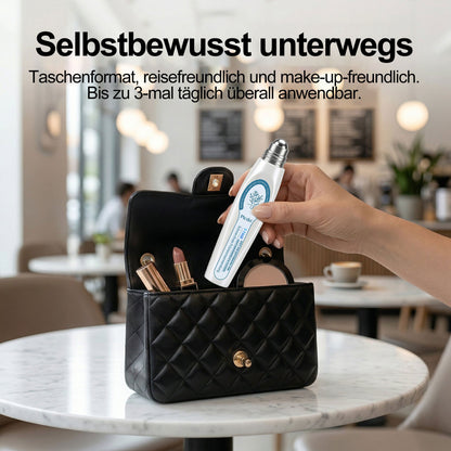 Offizieller Markenstore |🍟𝑷𝑖𝒄𝐝𝐨® 7-𝑻𝒂𝒈𝒆 𝑯𝒂𝒖𝒕𝒂𝒏𝒉ä𝒏𝒈𝒔𝒆𝒍- & 𝑭𝒍𝒆𝒄𝒌𝒆𝒏𝒆𝒏𝒕𝒇𝒆𝒓𝒏𝒆𝒓(Schmerzfreier Rollerball – Keine Narbenbildung)🥙