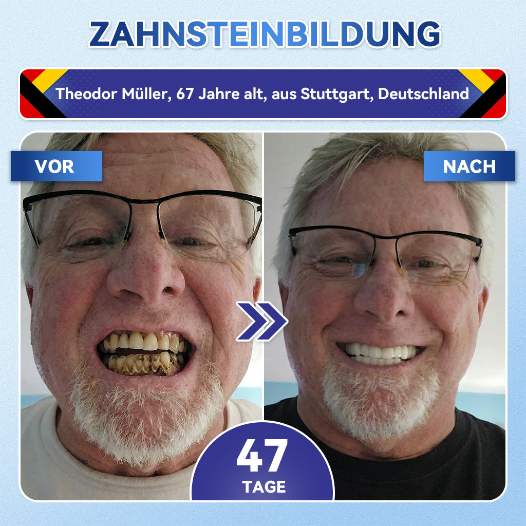 🎁 Nur noch 10 Packungen verfügbar!  𝐆𝐥𝐢𝐦𝐦𝐞𝐫𝐥𝐲® – Sichern Sie sich heute exklusiv 30 % Rabatt!
