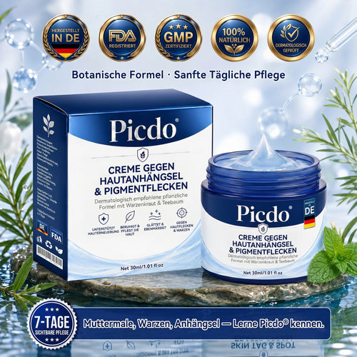 𝐏𝐢𝐜𝐝𝐨® 🥇 𝟕-𝐓𝐚𝐠𝐞 𝐇𝐚𝐮𝐭𝐚𝐧𝐡ä𝐧𝐠𝐬𝐞𝐥- & 𝐅𝐥𝐞𝐜𝐤𝐞𝐧-𝐄𝐧𝐭𝐟𝐞𝐫𝐧𝐮𝐧𝐠𝐬𝐜𝐫𝐞𝐦𝐞 (𝐒𝐜𝐡𝐦𝐞𝐫𝐳𝐟𝐫𝐞𝐢𝐞 𝐅𝐨𝐫𝐦𝐞𝐥 – 𝐨𝐡𝐧𝐞 𝐍𝐚𝐫𝐛𝐞𝐧)🔥