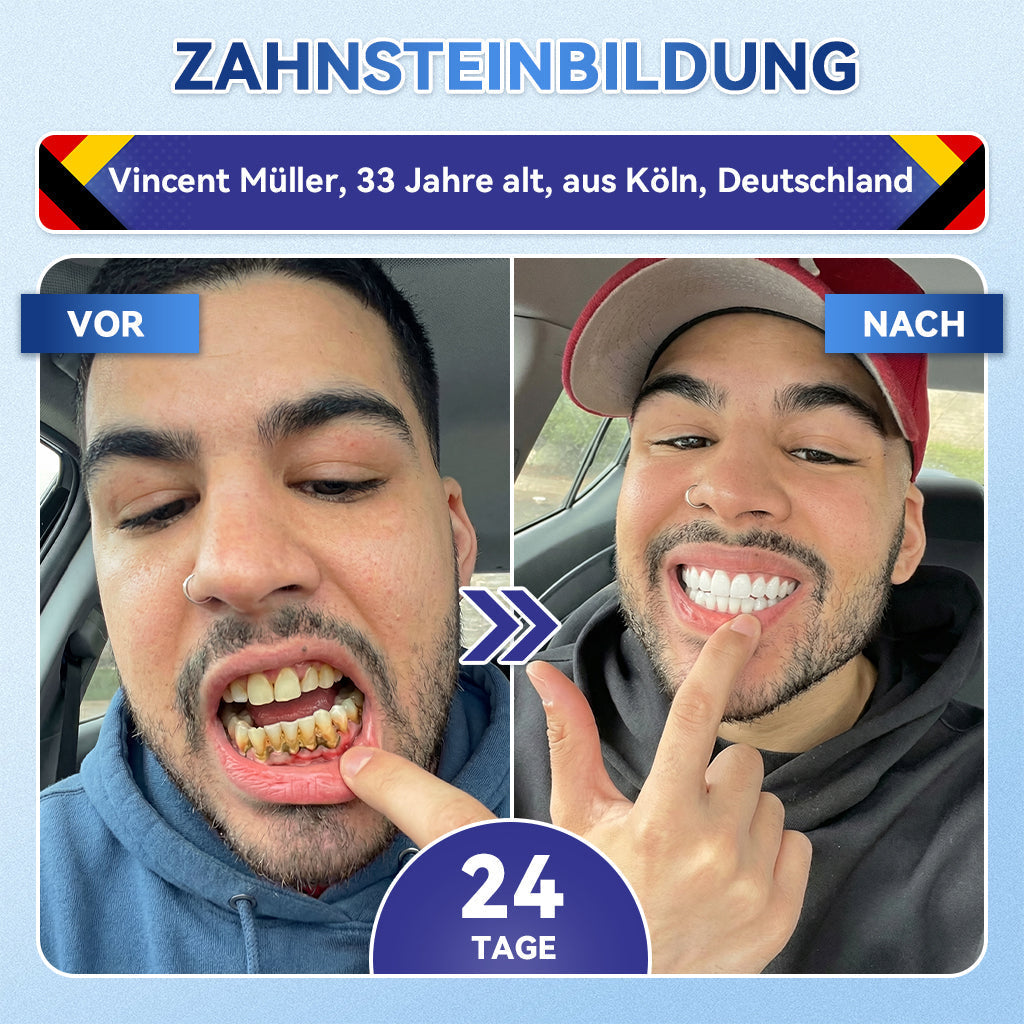 🎁 Nur noch 10 Packungen verfügbar!  𝐆𝐥𝐢𝐦𝐦𝐞𝐫𝐥𝐲® – Sichern Sie sich heute exklusiv 30 % Rabatt!