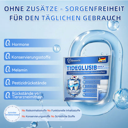🎁 Nur noch 10 Packungen verfügbar!  𝐆𝐥𝐢𝐦𝐦𝐞𝐫𝐥𝐲® – Sichern Sie sich heute exklusiv 30 % Rabatt!