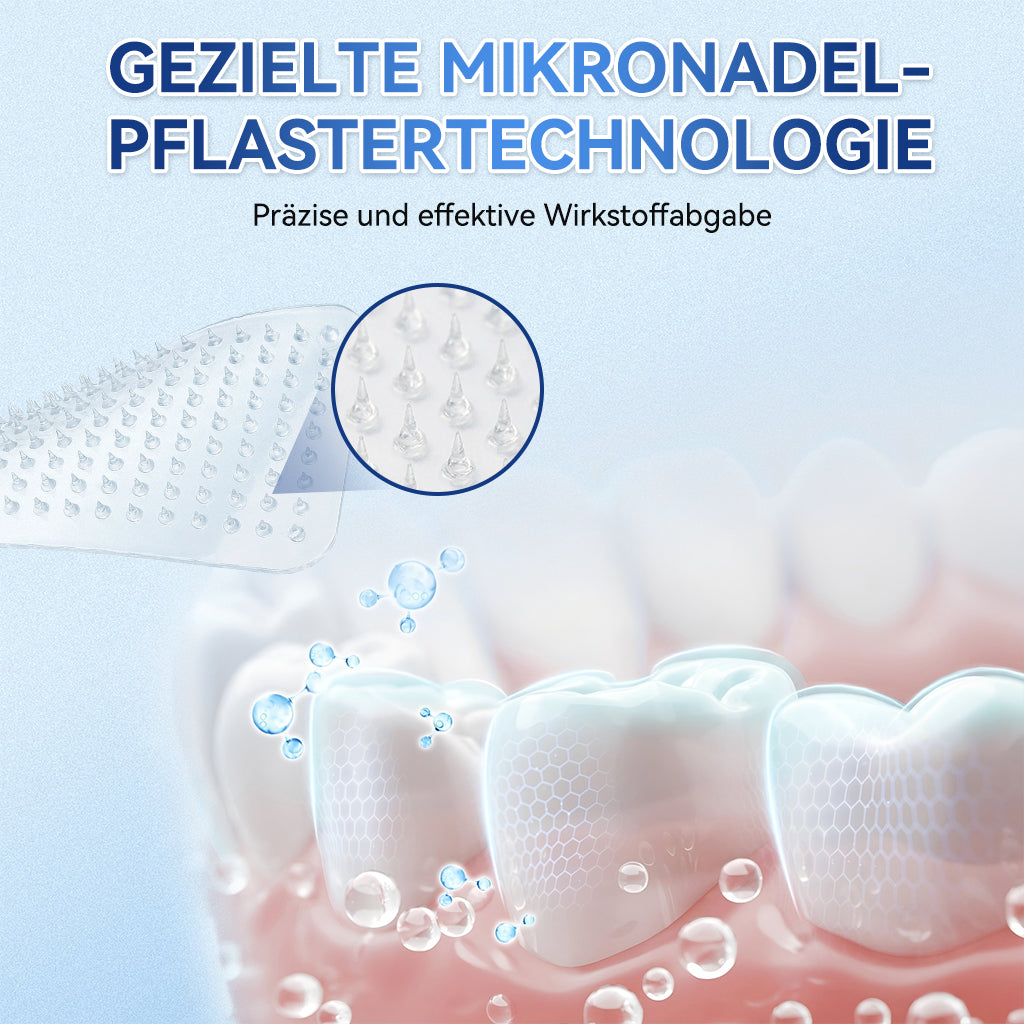 🎁 Nur noch 10 Packungen verfügbar!  𝐆𝐥𝐢𝐦𝐦𝐞𝐫𝐥𝐲® – Sichern Sie sich heute exklusiv 30 % Rabatt!