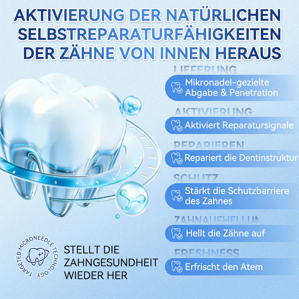 🎁 Nur noch 10 Packungen verfügbar!  𝐆𝐥𝐢𝐦𝐦𝐞𝐫𝐥𝐲® – Sichern Sie sich heute exklusiv 30 % Rabatt!