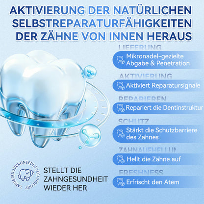🎁 Nur noch 10 Packungen verfügbar!  𝐆𝐥𝐢𝐦𝐦𝐞𝐫𝐥𝐲® – Sichern Sie sich heute exklusiv 30 % Rabatt!