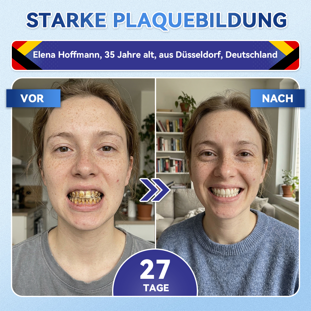 🎁 Nur noch 10 Packungen verfügbar!  𝐆𝐥𝐢𝐦𝐦𝐞𝐫𝐥𝐲® – Sichern Sie sich heute exklusiv 30 % Rabatt!