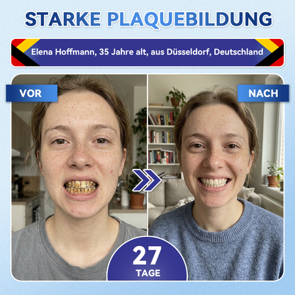 🎁 Nur noch 10 Packungen verfügbar!  𝐆𝐥𝐢𝐦𝐦𝐞𝐫𝐥𝐲® – Sichern Sie sich heute exklusiv 30 % Rabatt!
