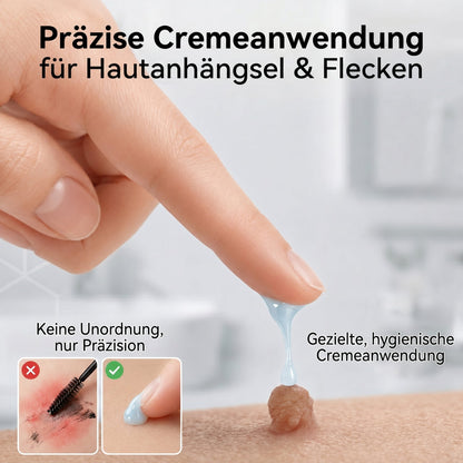 𝐏𝐢𝐜𝐝𝐨® 🥇 𝟕-𝐓𝐚𝐠𝐞 𝐇𝐚𝐮𝐭𝐚𝐧𝐡ä𝐧𝐠𝐬𝐞𝐥- & 𝐅𝐥𝐞𝐜𝐤𝐞𝐧-𝐄𝐧𝐭𝐟𝐞𝐫𝐧𝐮𝐧𝐠𝐬𝐜𝐫𝐞𝐦𝐞 (𝐒𝐜𝐡𝐦𝐞𝐫𝐳𝐟𝐫𝐞𝐢𝐞 𝐅𝐨𝐫𝐦𝐞𝐥 – 𝐨𝐡𝐧𝐞 𝐍𝐚𝐫𝐛𝐞𝐧)🔥
