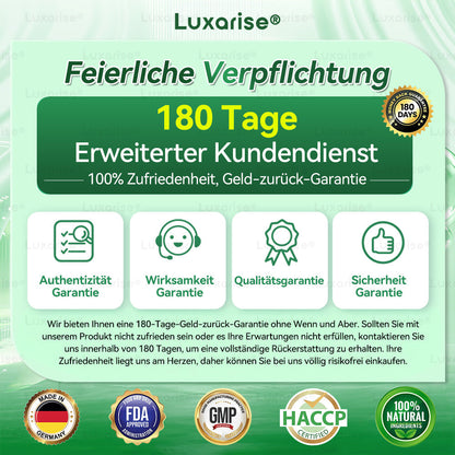 ✅👩‍🔬Einmal täglich, sichtbare Veränderungen in 7 Tagen Luxarise® Moringa · Berberin 10-in-1 fortschrittliches Nano-Mikronadel-Pflaster  Übergewicht, Diabetes, Schlafapnoe und Gelenkprobleme
