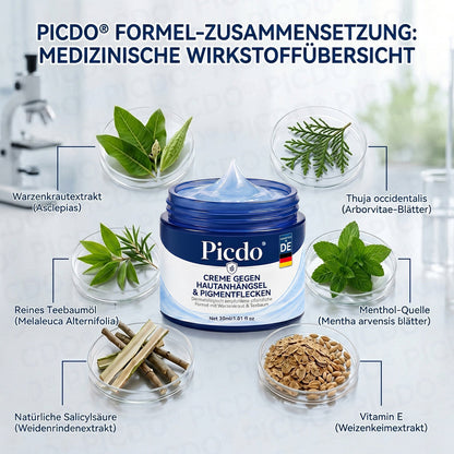 𝐏𝐢𝐜𝐝𝐨® 🥇 𝟕-𝐓𝐚𝐠𝐞 𝐇𝐚𝐮𝐭𝐚𝐧𝐡ä𝐧𝐠𝐬𝐞𝐥- & 𝐅𝐥𝐞𝐜𝐤𝐞𝐧-𝐄𝐧𝐭𝐟𝐞𝐫𝐧𝐮𝐧𝐠𝐬𝐜𝐫𝐞𝐦𝐞 (𝐒𝐜𝐡𝐦𝐞𝐫𝐳𝐟𝐫𝐞𝐢𝐞 𝐅𝐨𝐫𝐦𝐞𝐥 – 𝐨𝐡𝐧𝐞 𝐍𝐚𝐫𝐛𝐞𝐧)🔥